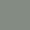 Powder Coating Colour