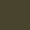 Powder Coating Colour