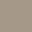 Powder Coating Colour