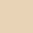 Powder Coating Colour