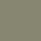 Powder Coating Colour