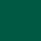 Powder Coating Colour