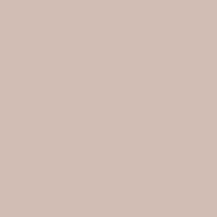Powder Coating Colour