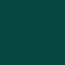 Powder Coating Colour
