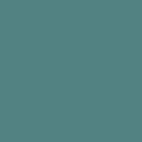 Powder Coating Colour