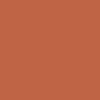 Powder Coating Colour