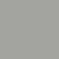 Powder Coating Colour