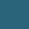 Powder Coating Colour